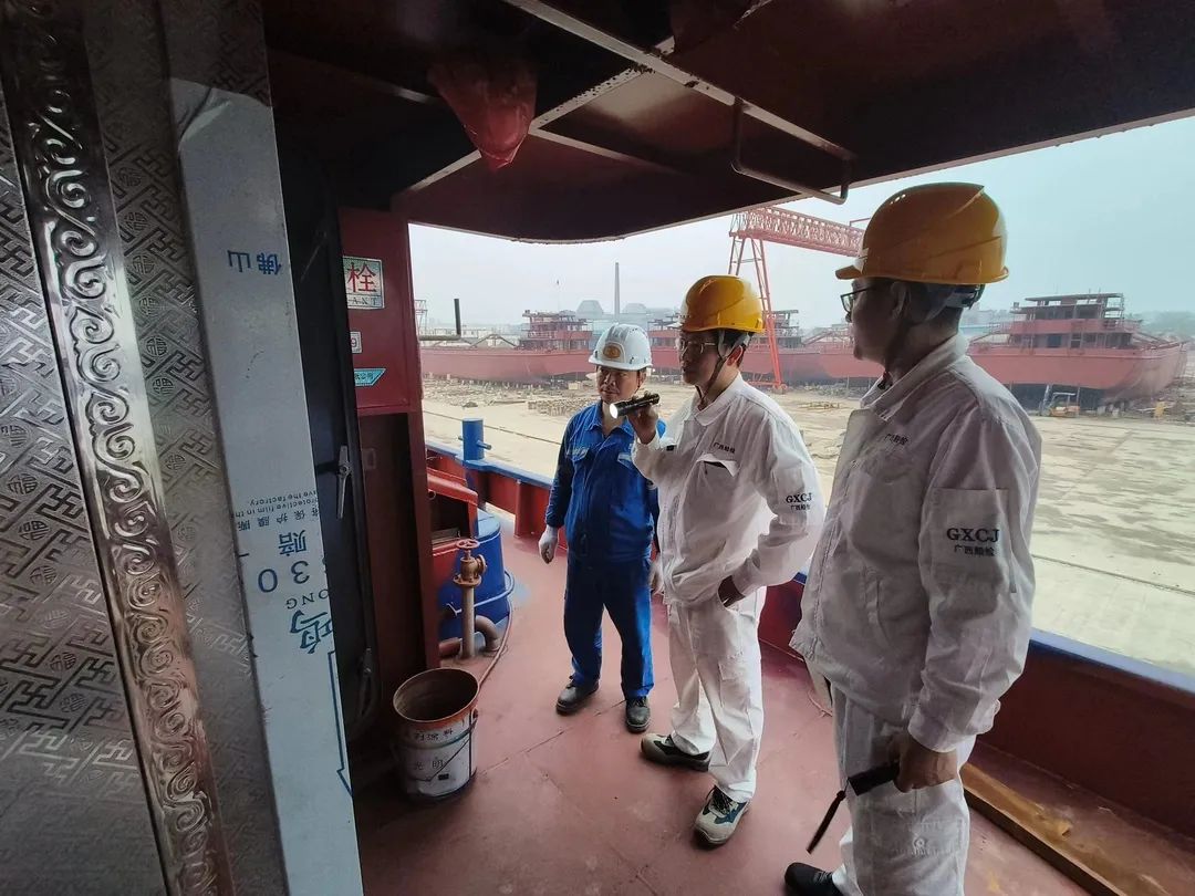 微信图片_20230425090831.jpg 微信图片_20230425090831.jpg