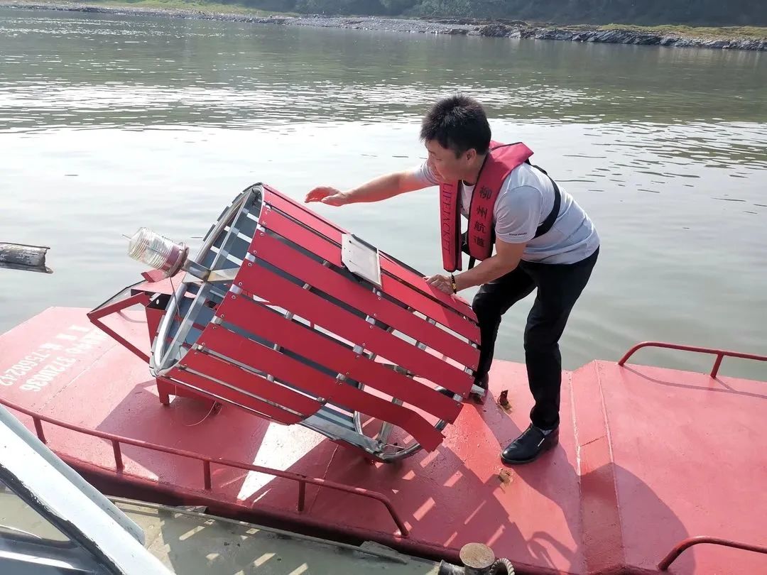 微信图片_20230427083617.jpg 微信图片_20230427083617.jpg