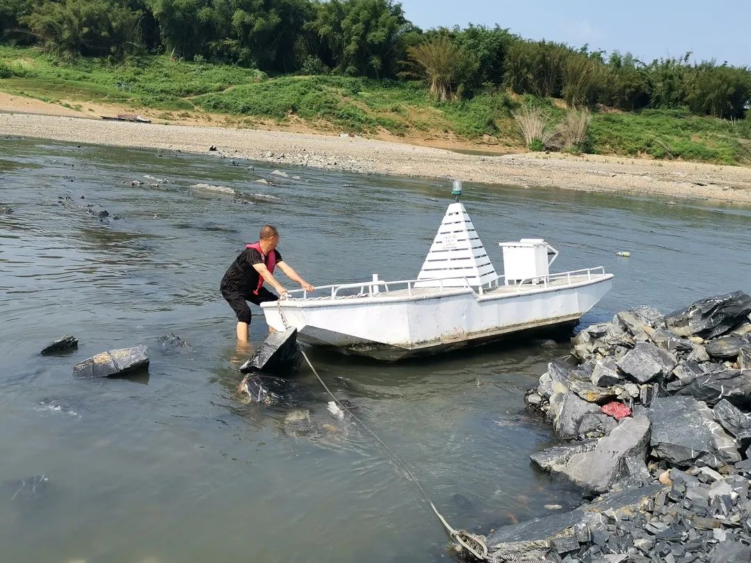 微信图片_20230427083633.jpg 微信图片_20230427083633.jpg