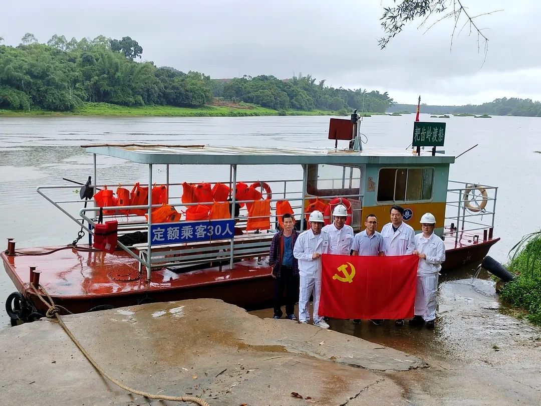 微信图片_20230427083843.jpg 微信图片_20230427083843.jpg