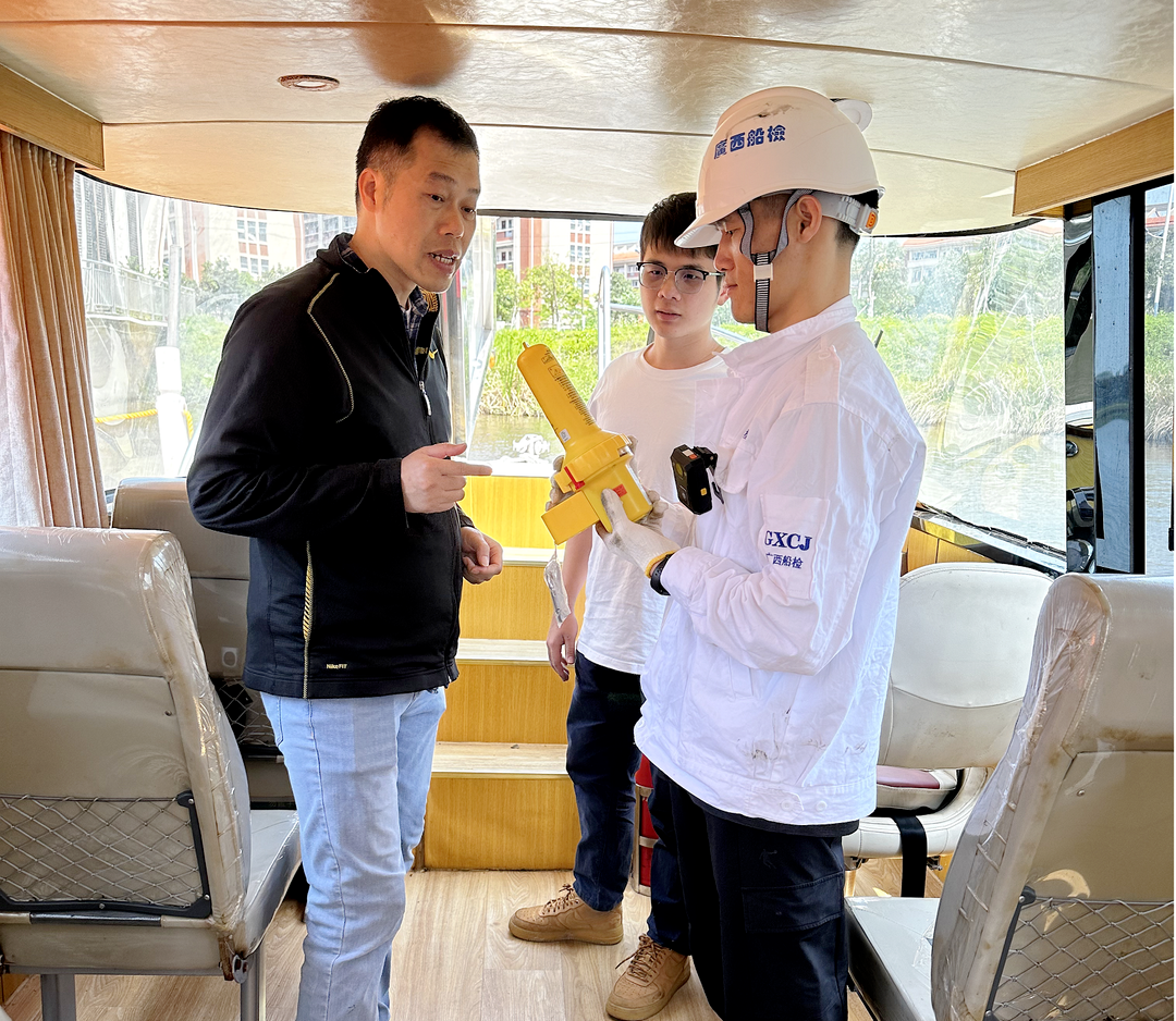 微信图片_20230504092811.png 微信图片_20230504092811.png