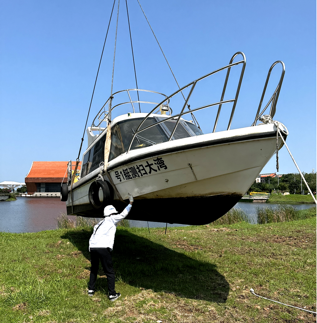 微信图片_20230504092832.png 微信图片_20230504092832.png