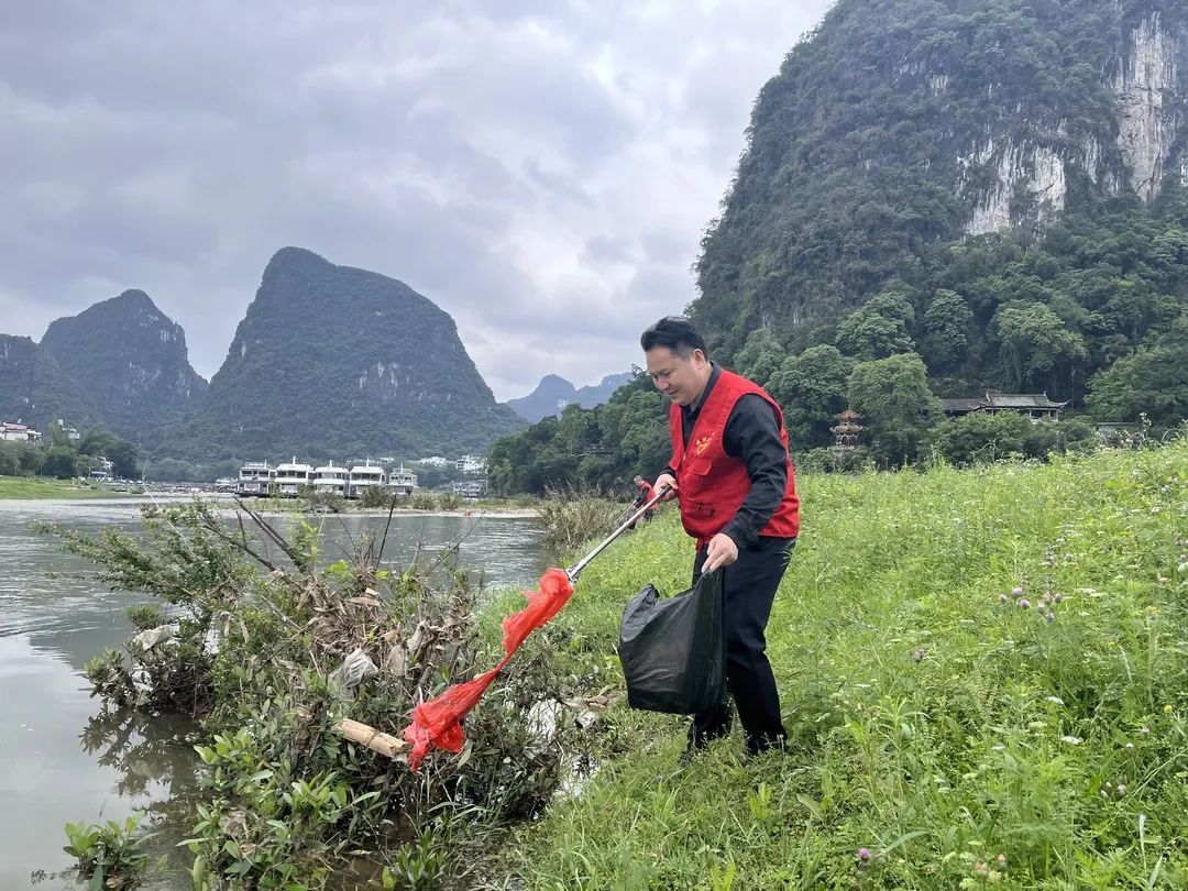 微信图片_20230504093014.jpg 微信图片_20230504093014.jpg