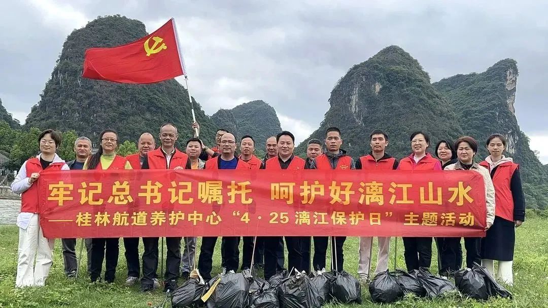 微信图片_20230504093018.jpg 微信图片_20230504093018.jpg