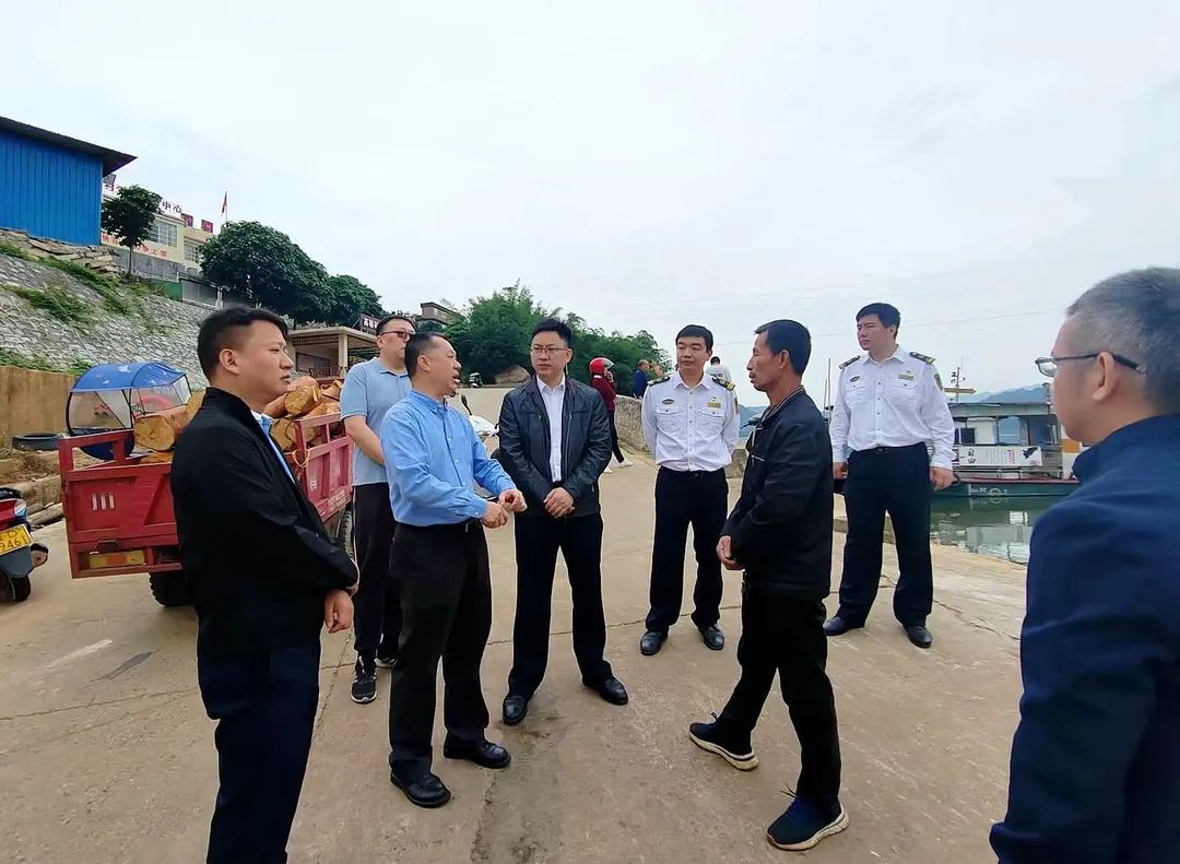 微信图片_20230506182255.jpg 微信图片_20230506182255.jpg