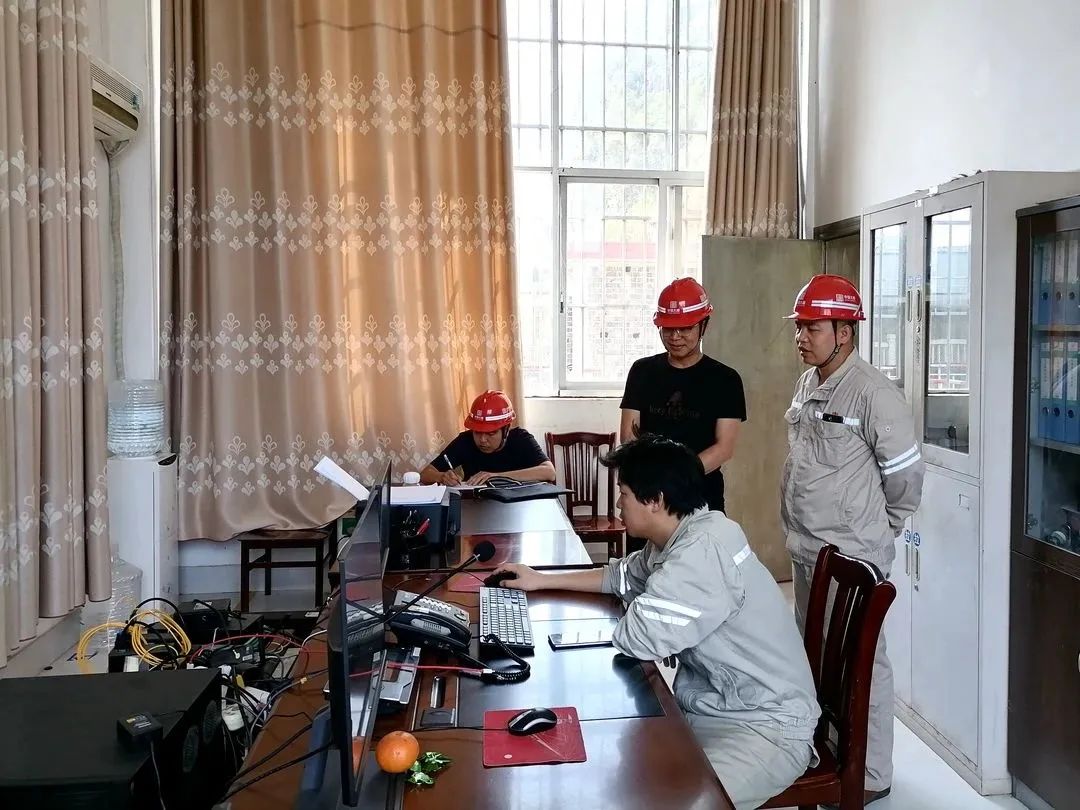 微信图片_20230506182432.jpg 微信图片_20230506182432.jpg