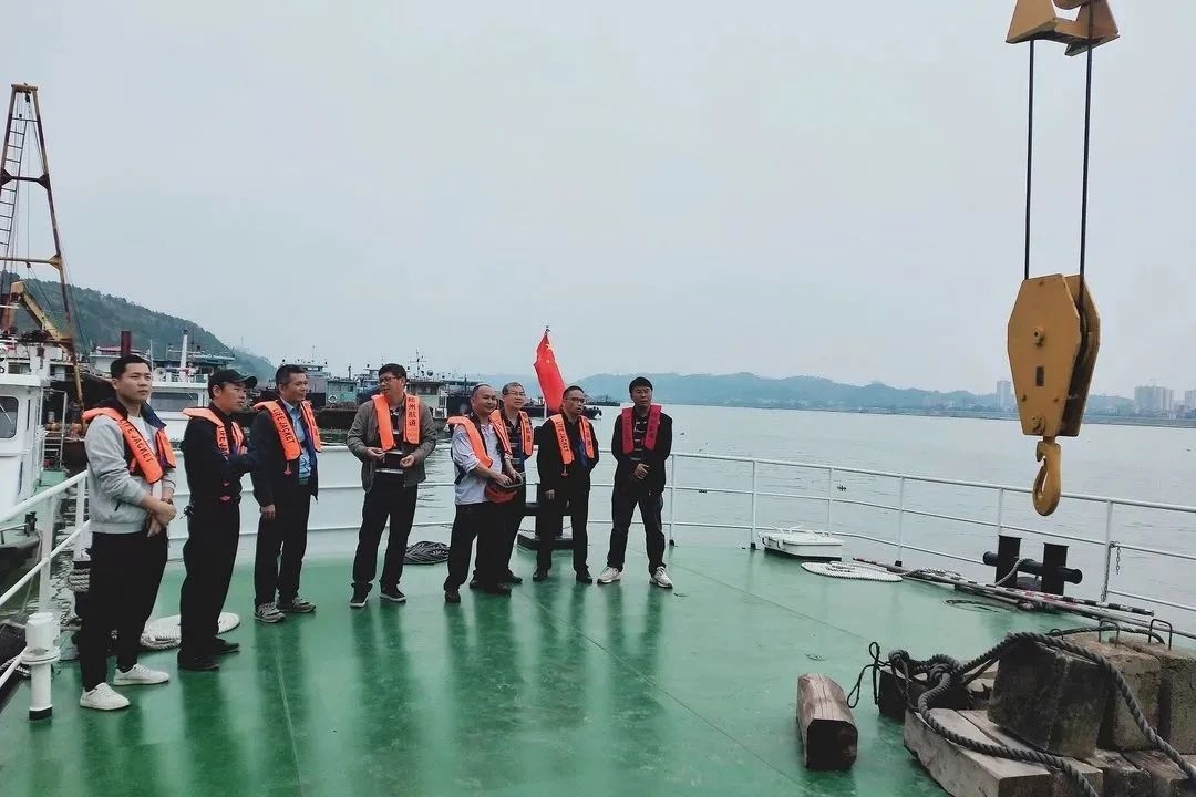 微信图片_20230506182608.jpg 微信图片_20230506182608.jpg