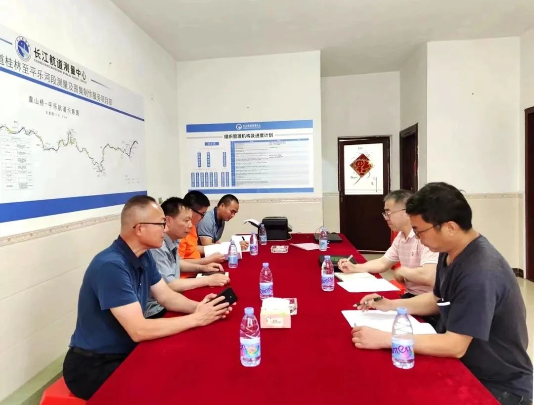 微信图片_20230510103435.jpg 微信图片_20230510103435.jpg