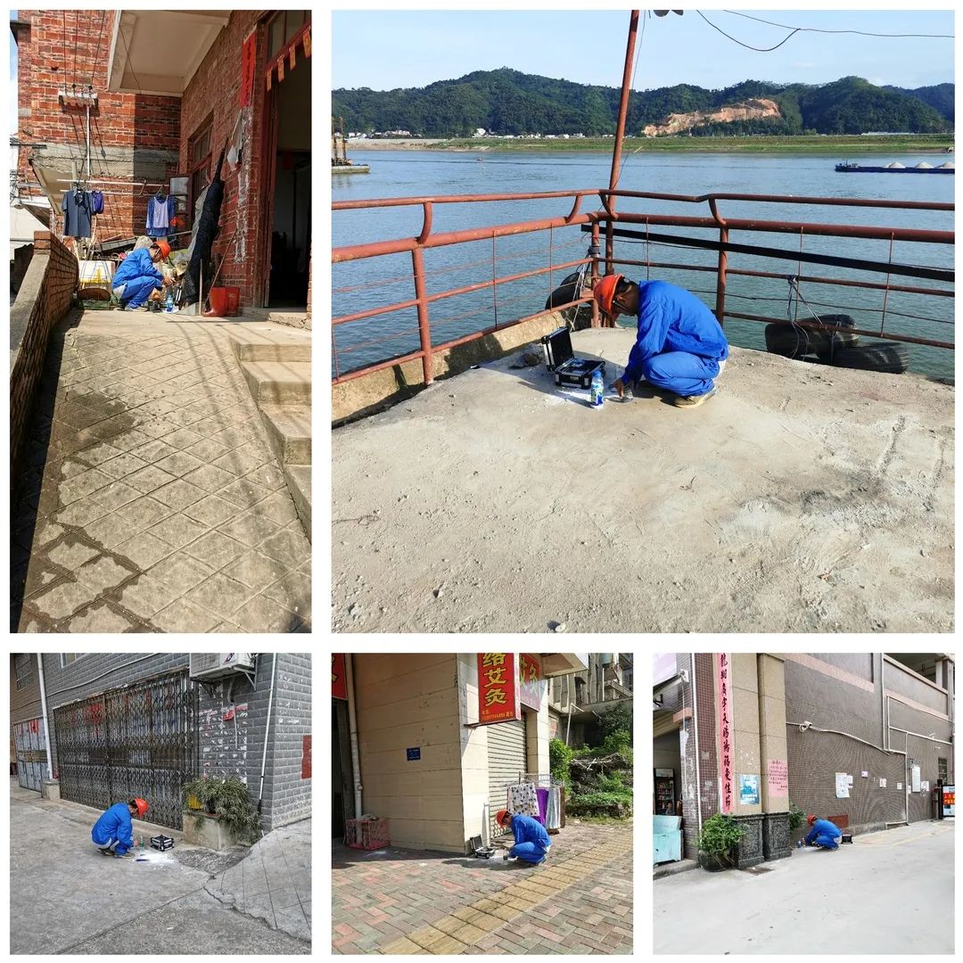 微信图片_20230515181315.jpg 微信图片_20230515181315.jpg