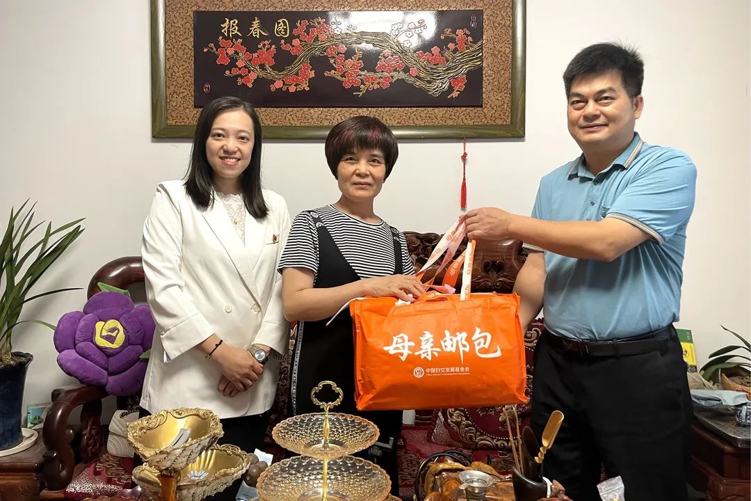 微信图片_20230516085118.jpg 微信图片_20230516085118.jpg