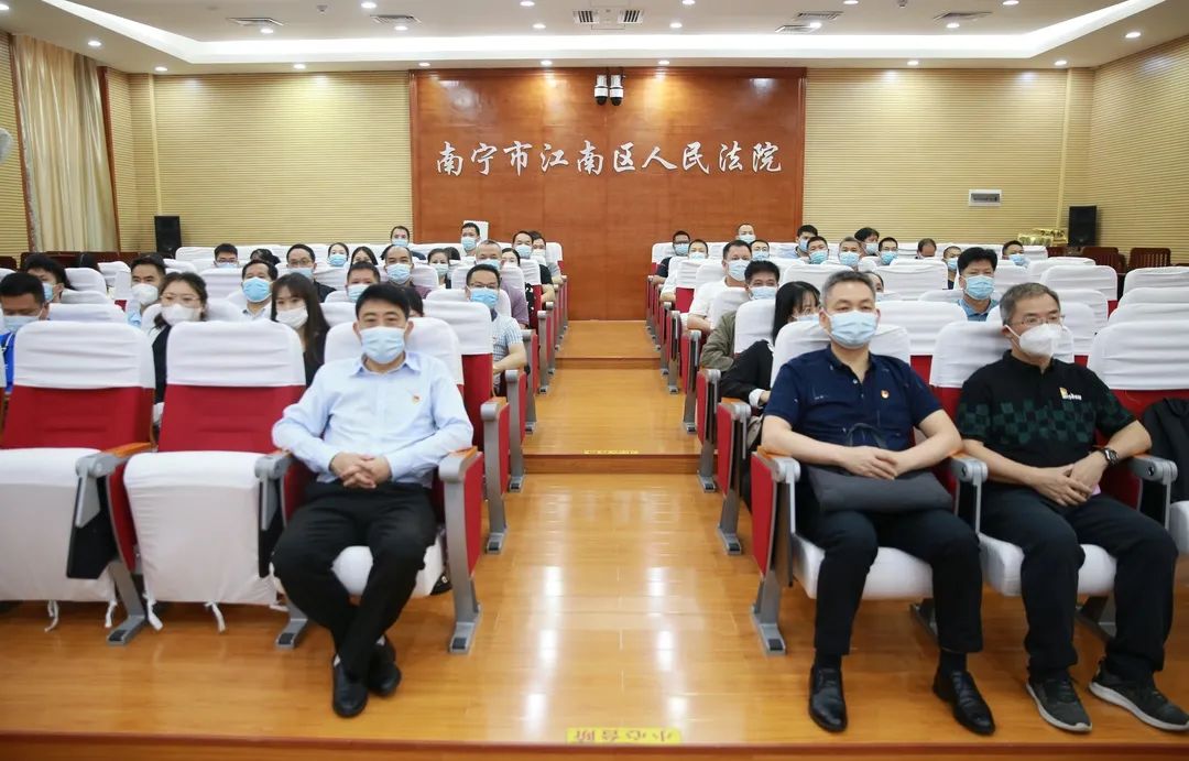 微信图片_20230517115038.jpg 微信图片_20230517115038.jpg