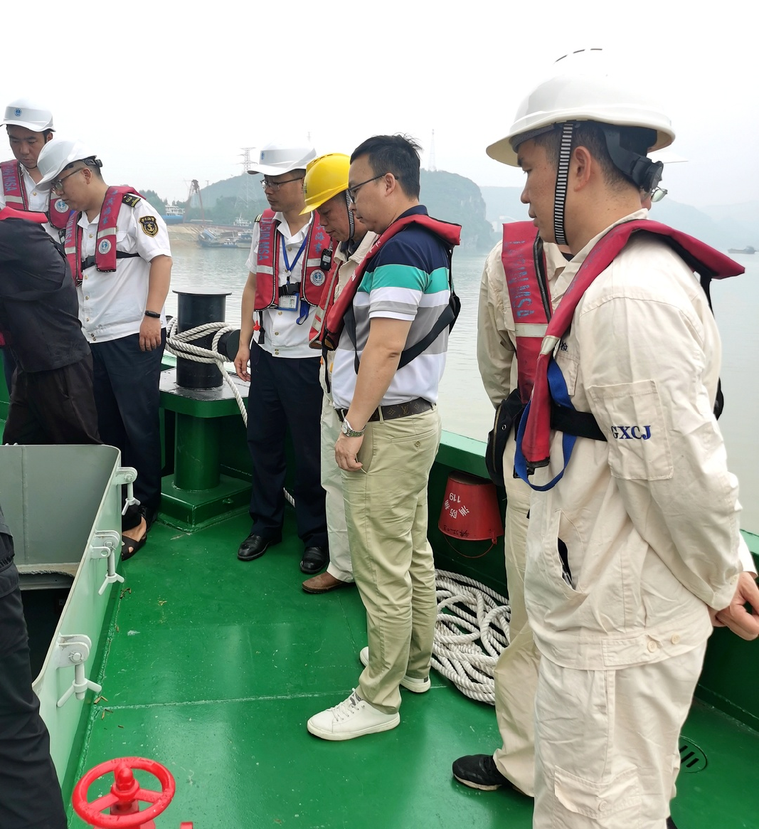 微信图片_20230517115214.png 微信图片_20230517115214.png