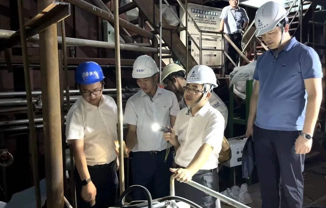 微信图片_20230518083158.jpg 微信图片_20230518083158.jpg