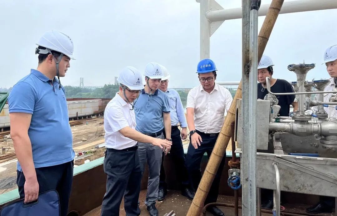 微信图片_20230518083203.jpg 微信图片_20230518083203.jpg