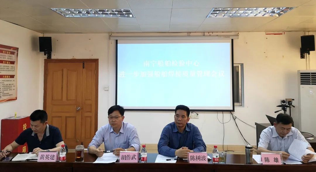 640 (1).jpg 640 (1).jpg