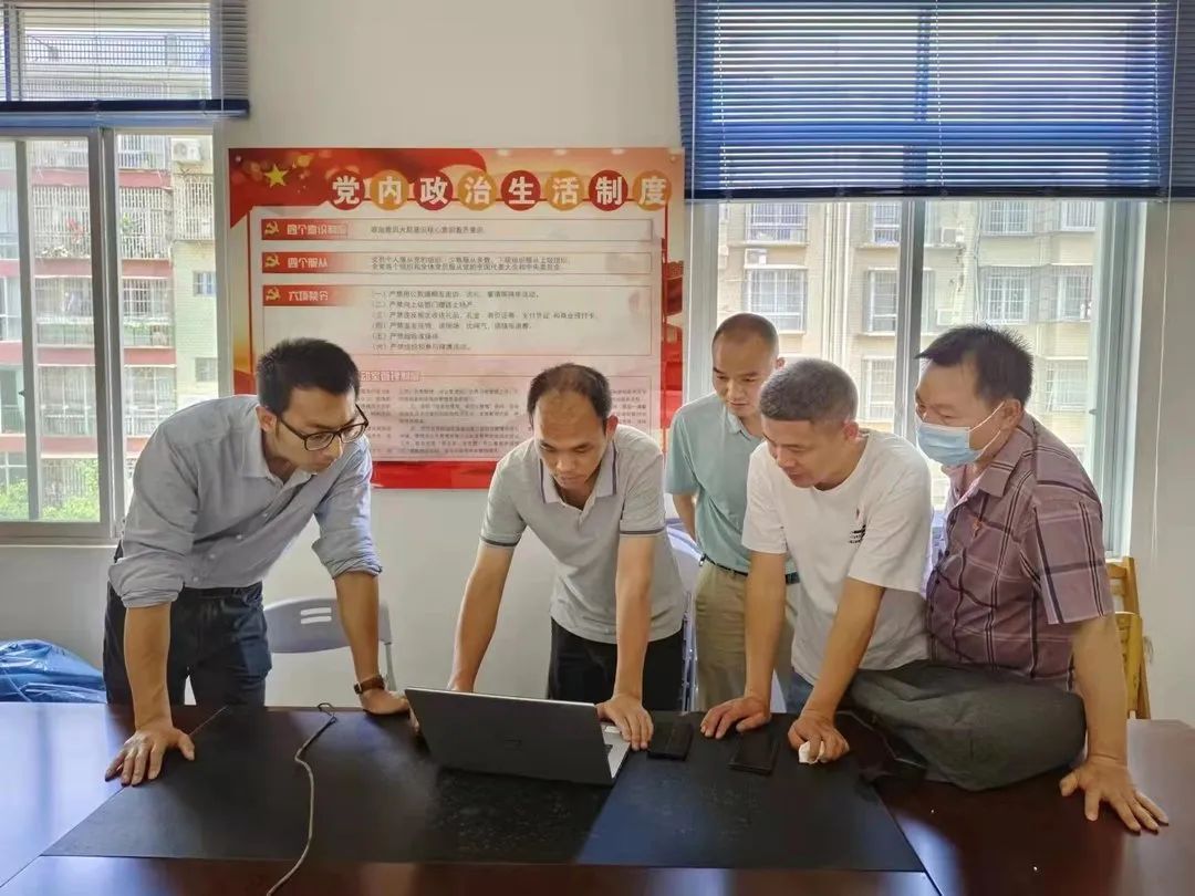 640 (2).jpg 640 (2).jpg