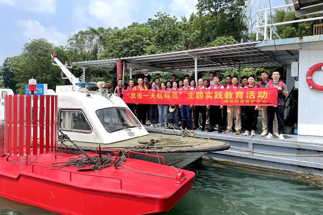 微信图片_20230523082312.jpg 微信图片_20230523082312.jpg