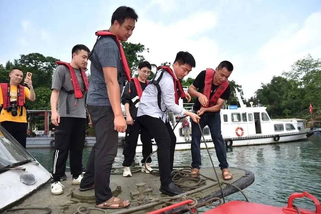 微信图片_20230523082339.jpg 微信图片_20230523082339.jpg