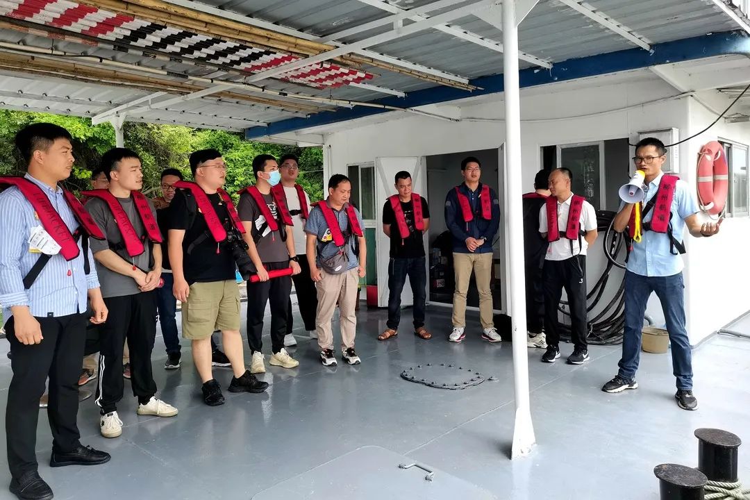 微信图片_20230523082344.jpg 微信图片_20230523082344.jpg