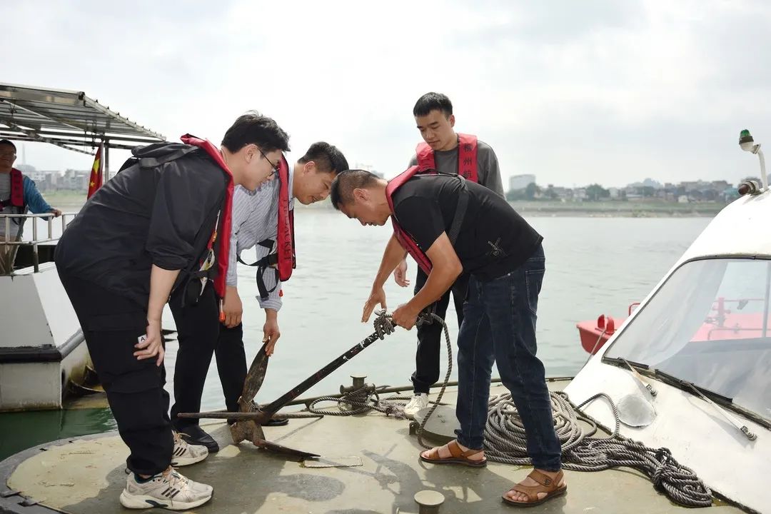 微信图片_20230523082348.jpg 微信图片_20230523082348.jpg