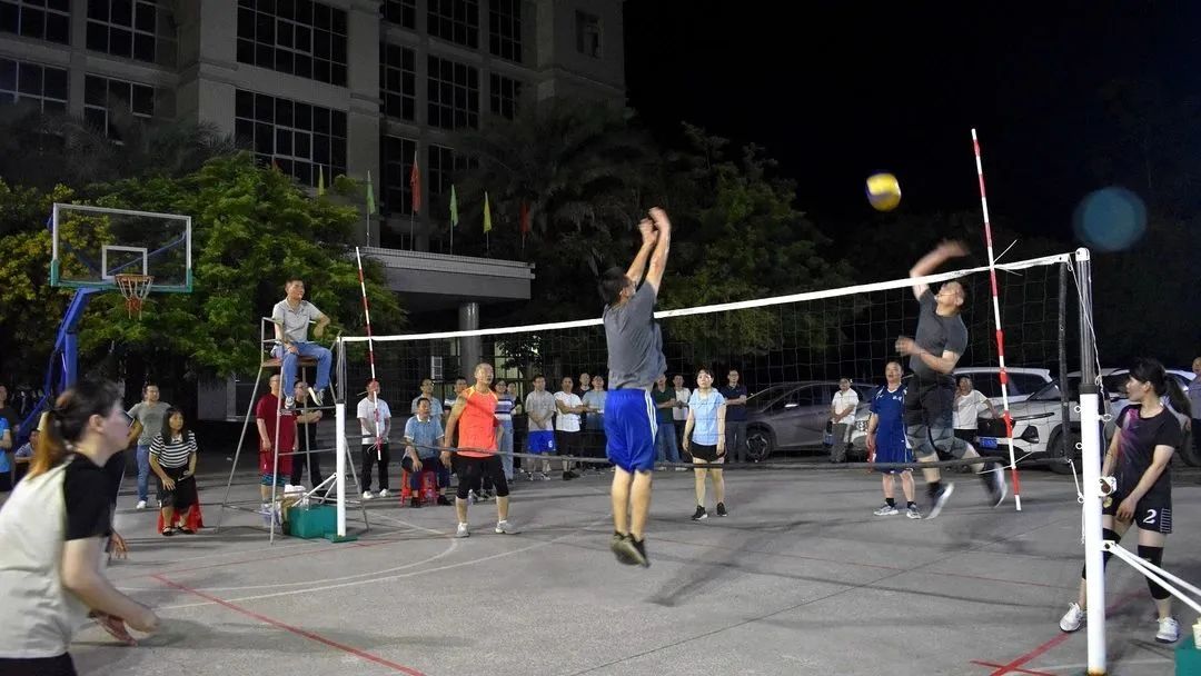 微信图片_20230523083647.jpg 微信图片_20230523083647.jpg