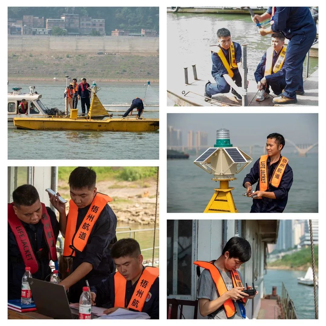 微信图片_20230523083737.jpg 微信图片_20230523083737.jpg