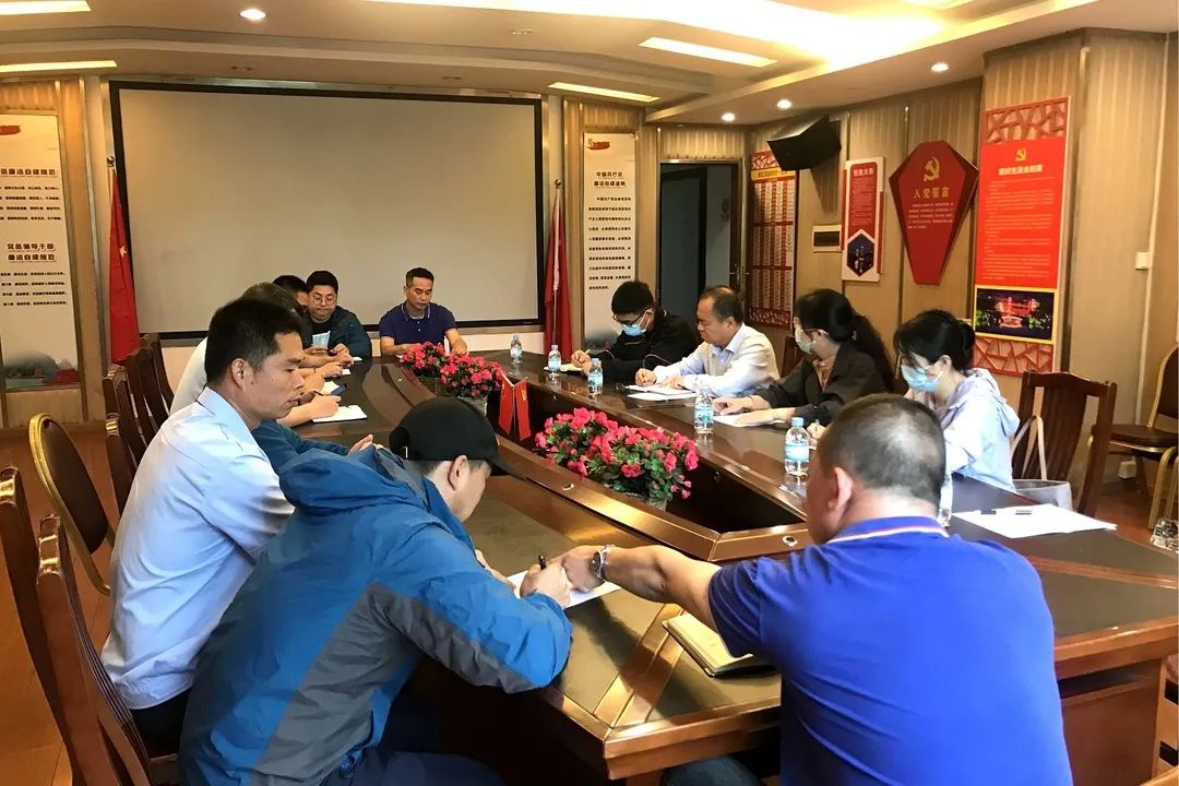 微信图片_20230524110244.jpg 微信图片_20230524110244.jpg