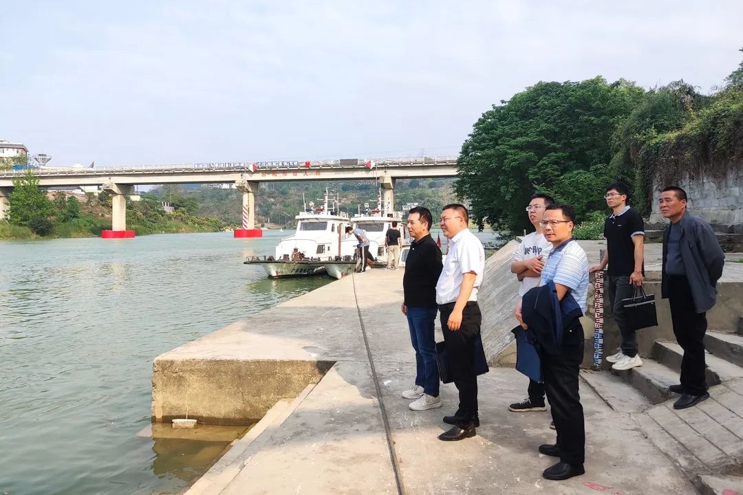 微信图片_20230529083633.jpg 微信图片_20230529083633.jpg