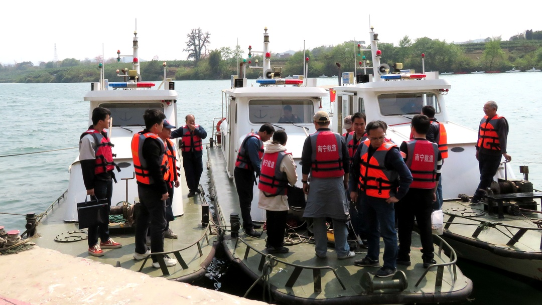 微信图片_20230529083637.png 微信图片_20230529083637.png