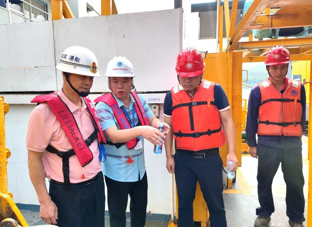 微信图片_20230529083816.jpg 微信图片_20230529083816.jpg