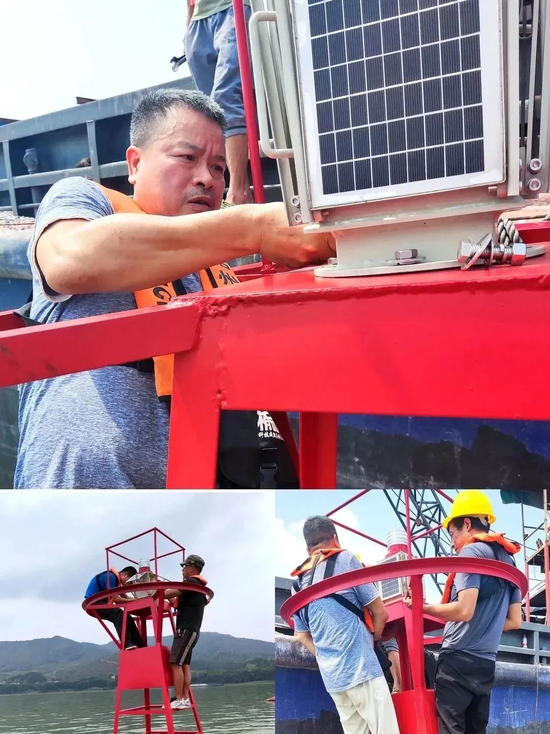 微信图片_20230529084105.jpg 微信图片_20230529084105.jpg