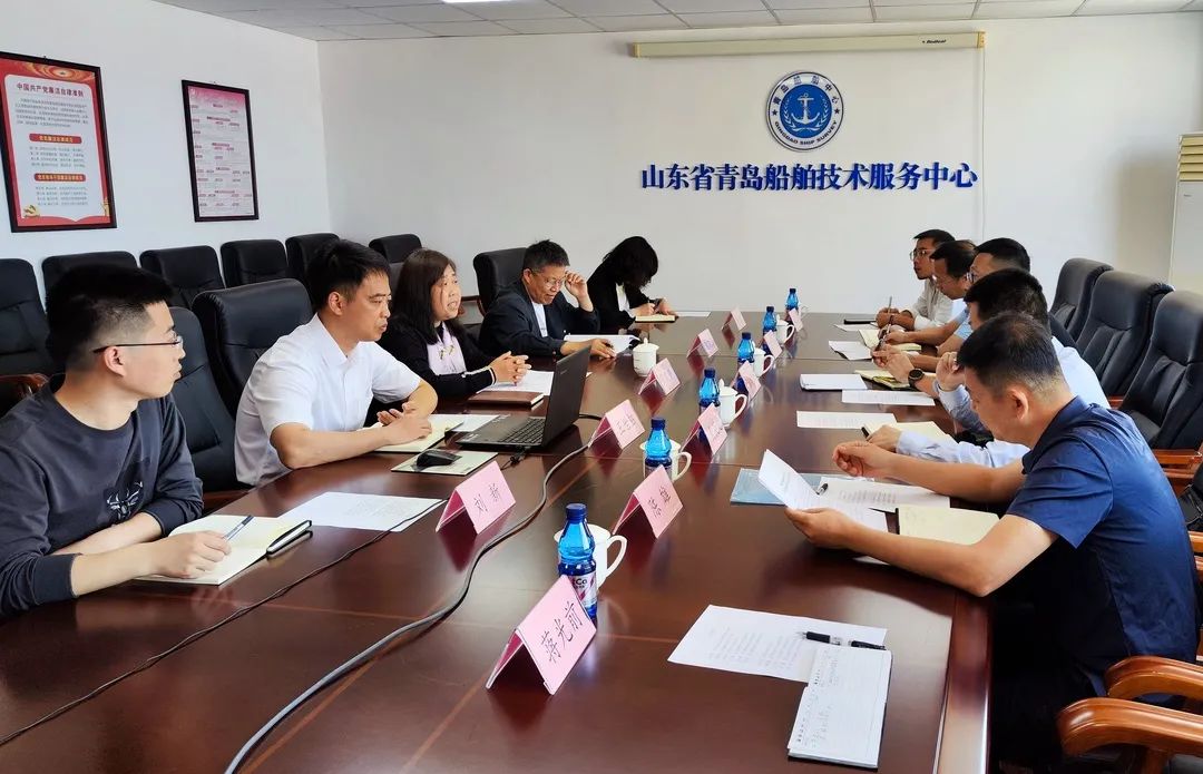 微信图片_20230531083521.jpg 微信图片_20230531083521.jpg