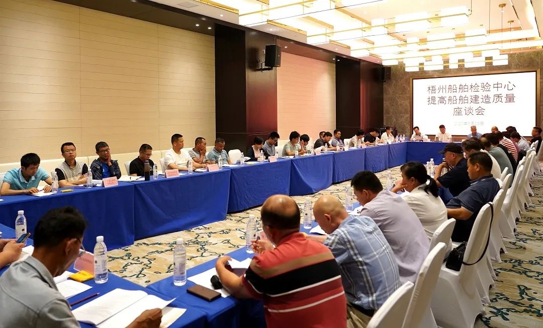 微信图片_20230601082029.jpg 微信图片_20230601082029.jpg