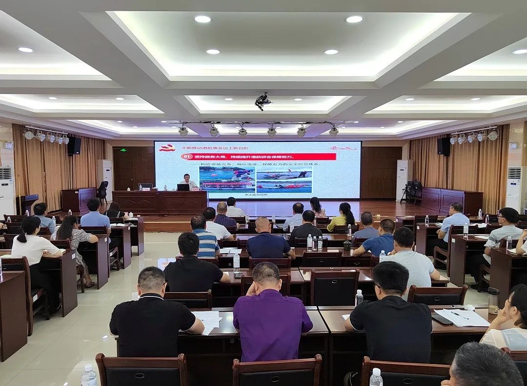 微信图片_20230602090200.jpg 微信图片_20230602090200.jpg