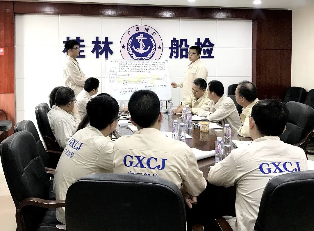 微信图片_20230607212920.jpg 微信图片_20230607212920.jpg