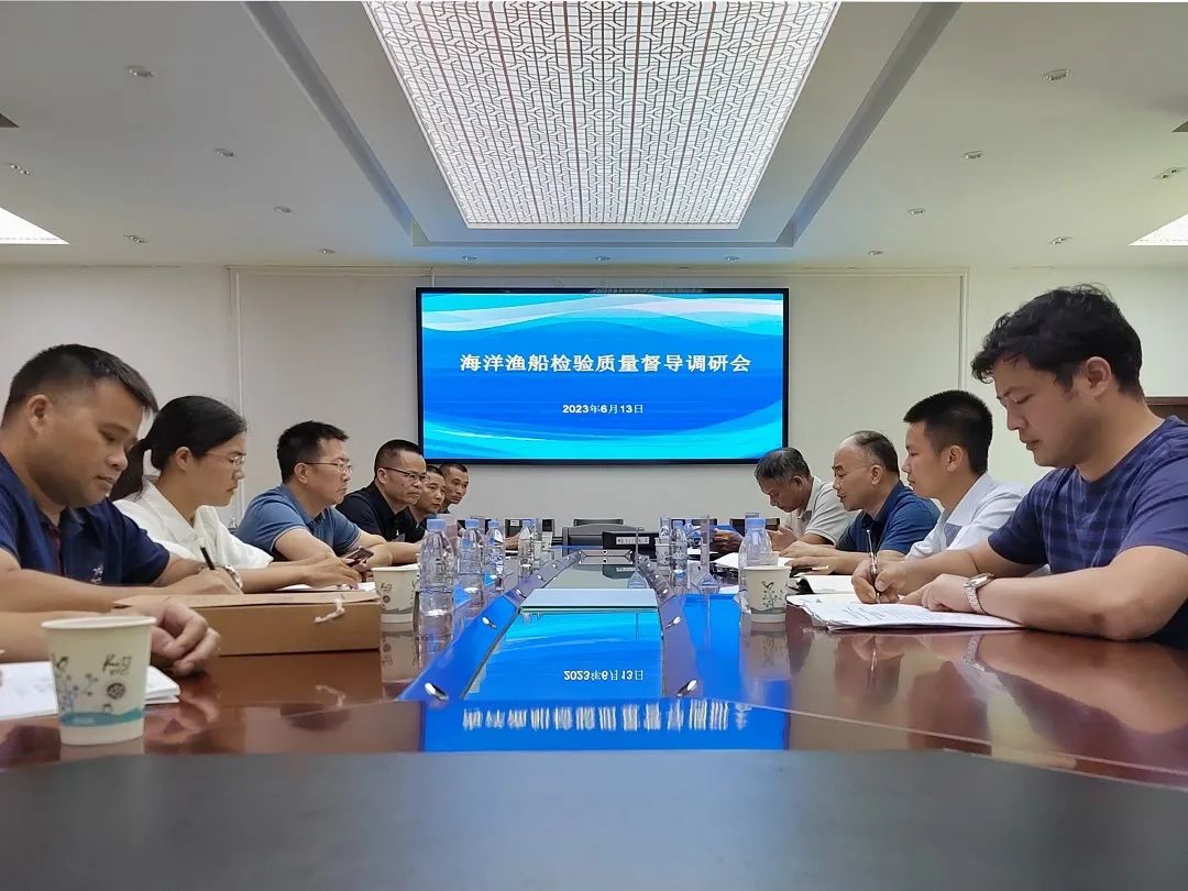 微信图片_20230615082759.jpg 微信图片_20230615082759.jpg