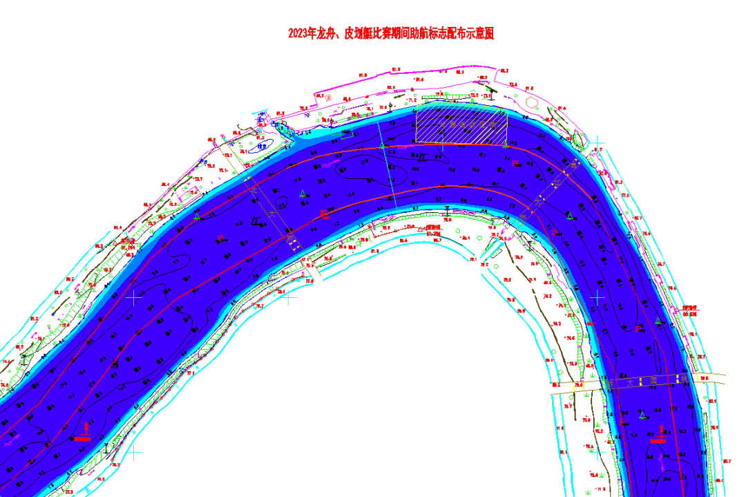 (~4([T(1~[UUZ~%ZX~_G0OS.png (~4([T(1~[UUZ~%ZX~_G0OS.png