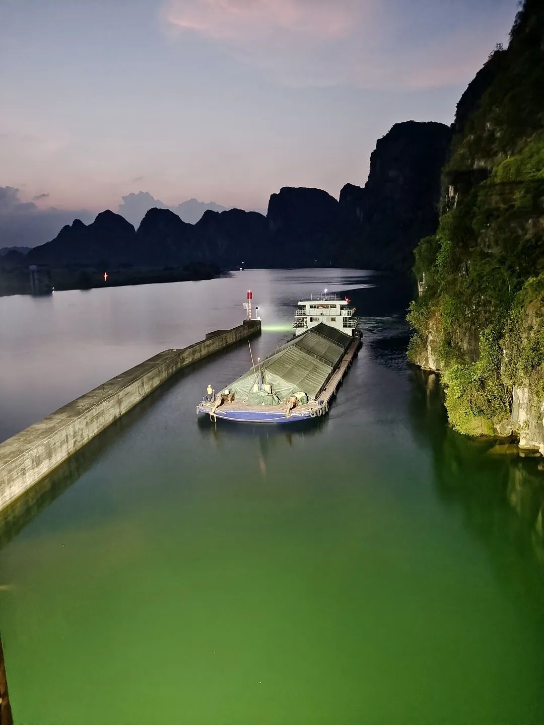 微信图片_20230616194417.jpg 微信图片_20230616194417.jpg