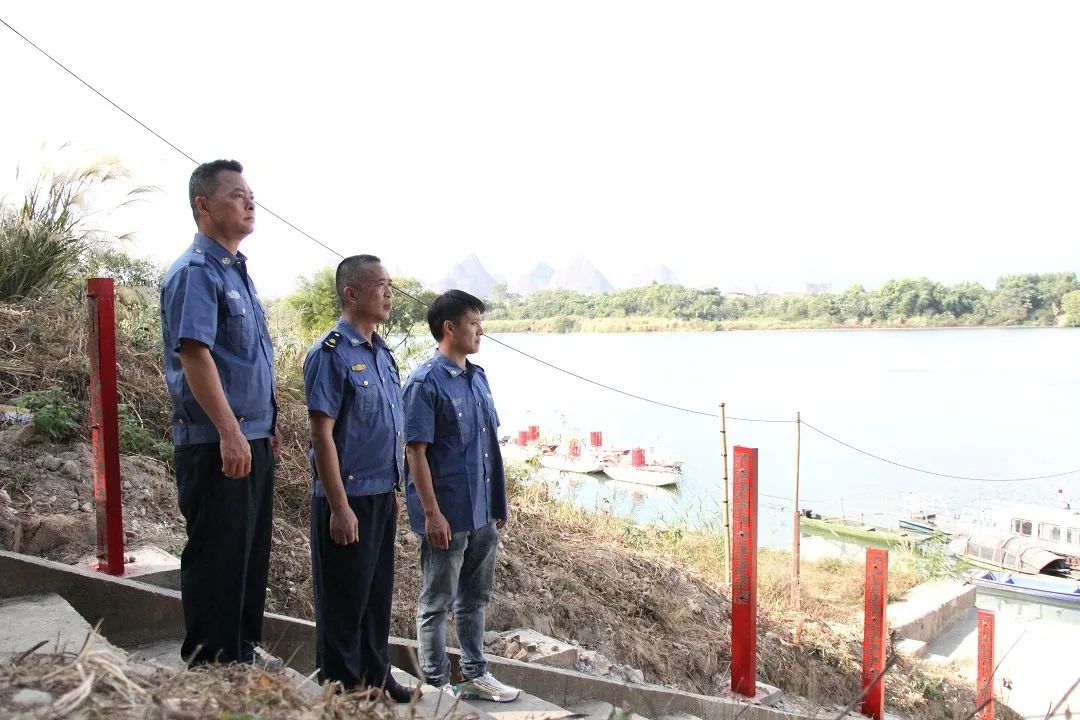 微信图片_20230619115938.jpg 微信图片_20230619115938.jpg