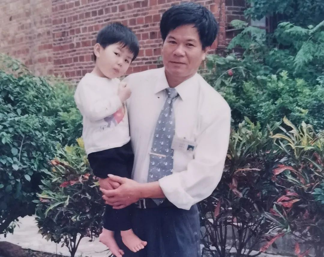 微信图片_20230619120145.jpg 微信图片_20230619120145.jpg