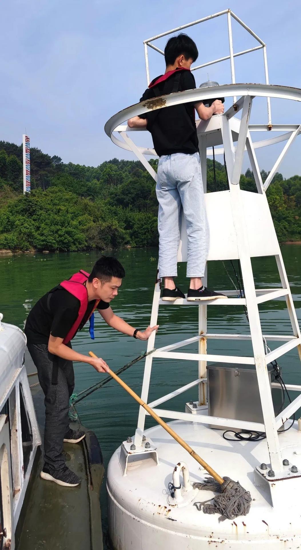 微信图片_20230619120141.jpg 微信图片_20230619120141.jpg