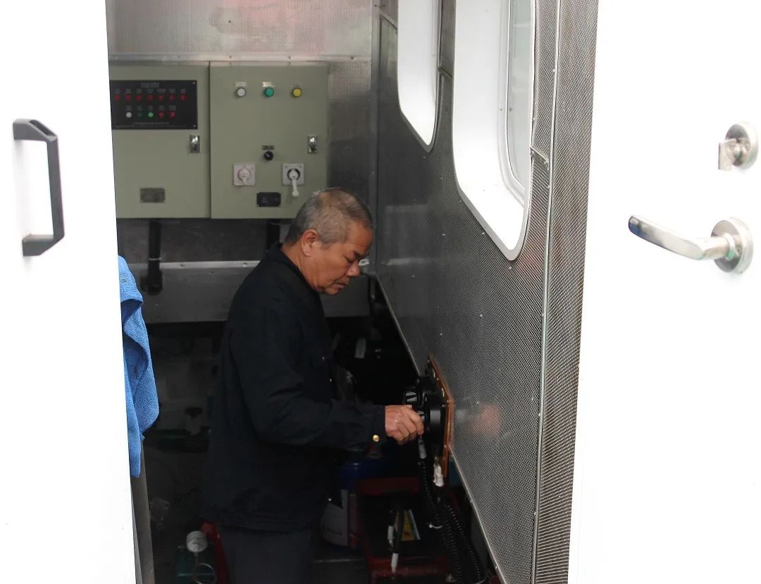 微信图片_20230619120137.jpg 微信图片_20230619120137.jpg