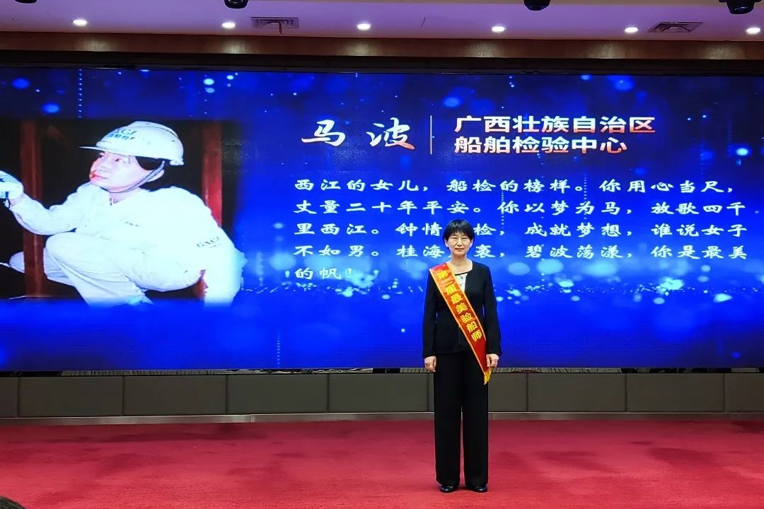 微信图片_20230620081330.jpg