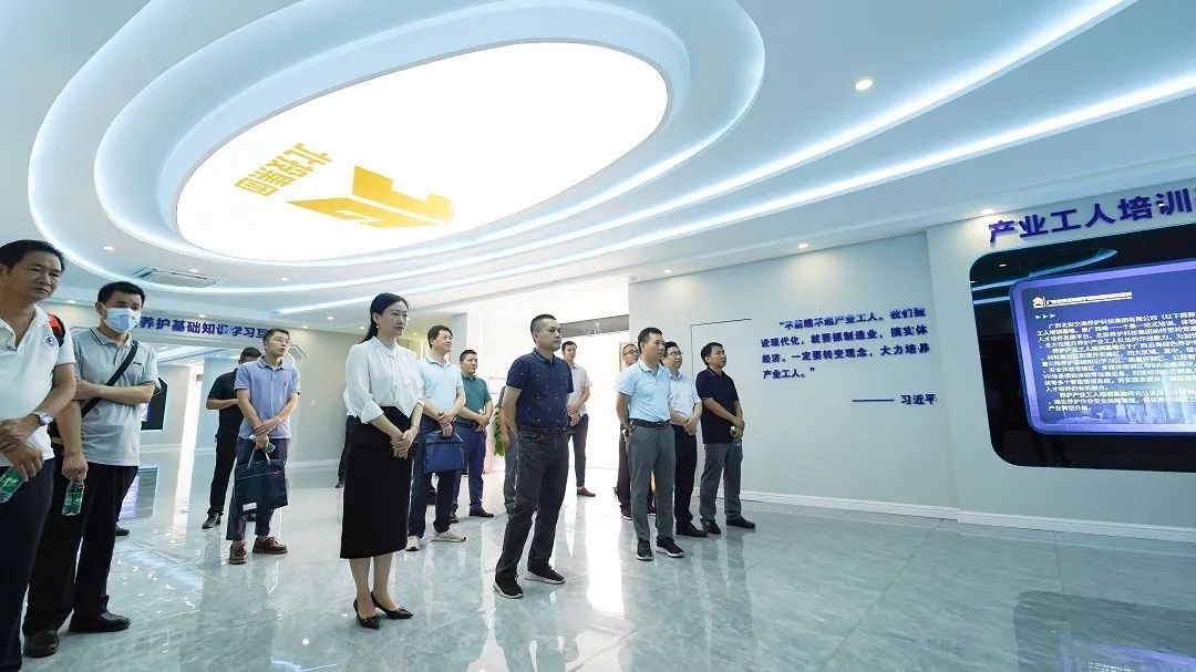 微信图片_20230620104725.jpg 微信图片_20230620104725.jpg