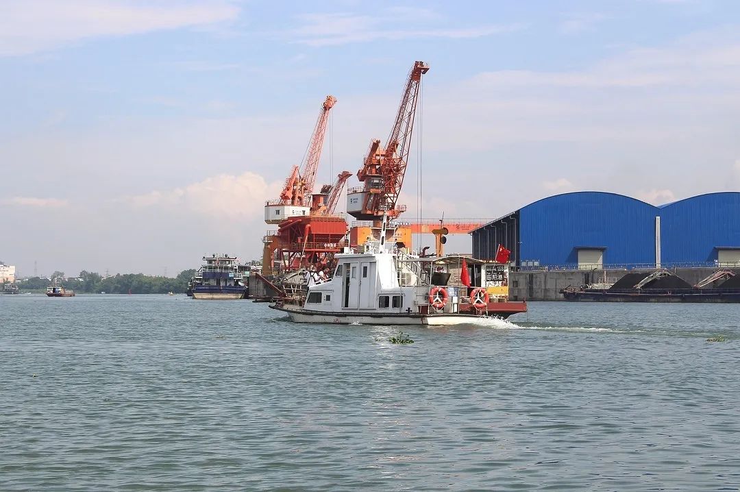 微信图片_20230620104856.jpg 微信图片_20230620104856.jpg