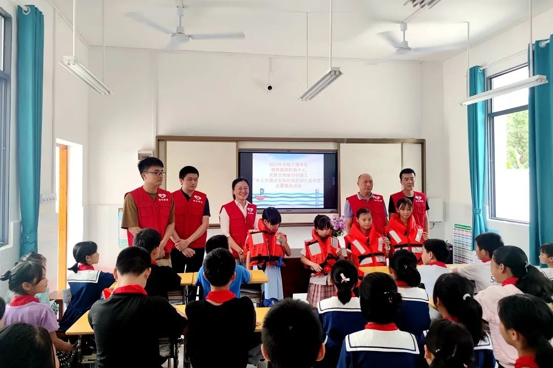 微信图片_20230620104943.jpg 微信图片_20230620104943.jpg