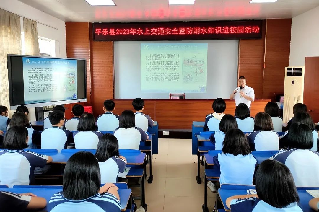 微信图片_20230620105011.jpg 微信图片_20230620105011.jpg