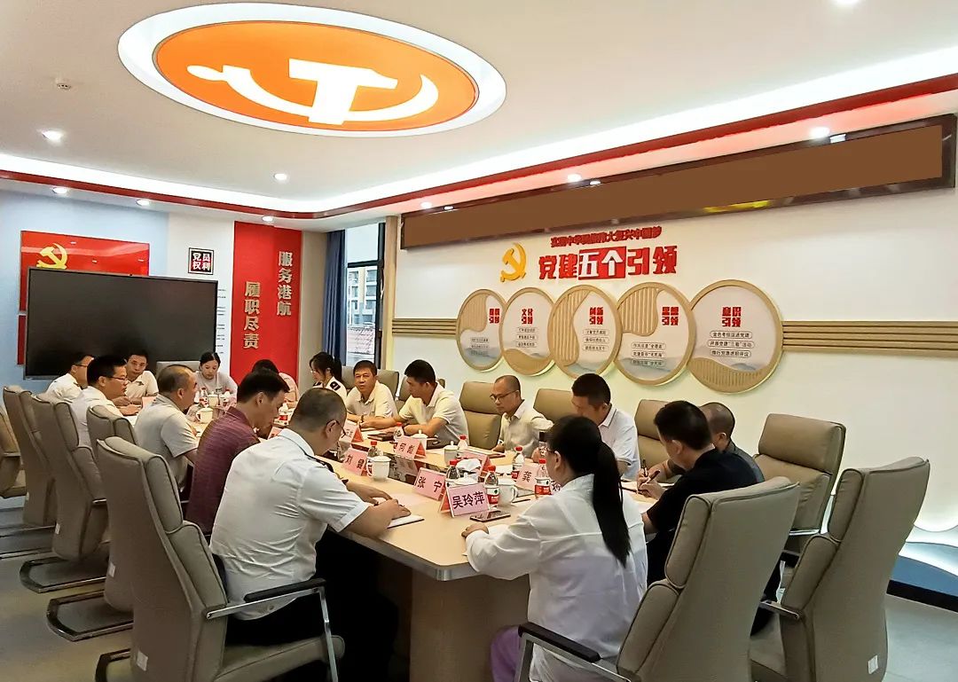 微信图片_20230621084105.jpg 微信图片_20230621084105.jpg