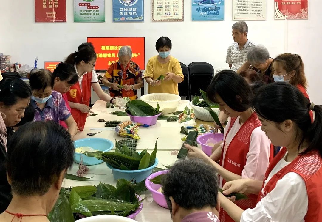 微信图片_20230625083009.jpg 微信图片_20230625083009.jpg