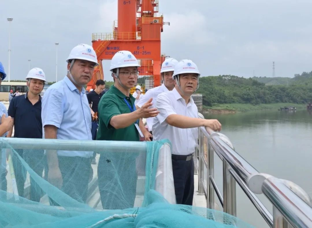 微信图片_20230629102624.jpg 微信图片_20230629102624.jpg